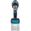 Шуруповерт аккумуляторный  Makita DF002GZ  BLмотор 40В в Екатеринбурге