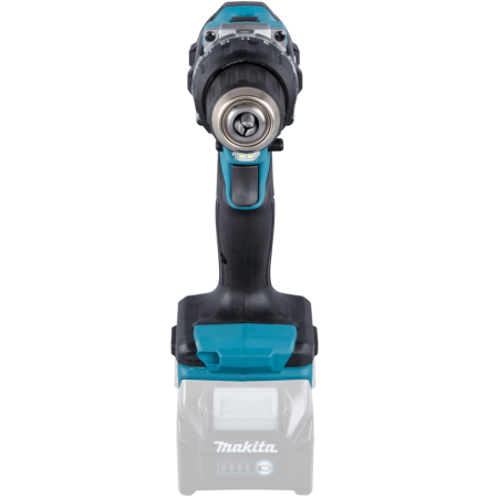 Шуруповерт аккумуляторный  Makita DF002GZ  BLмотор 40В в Екатеринбурге