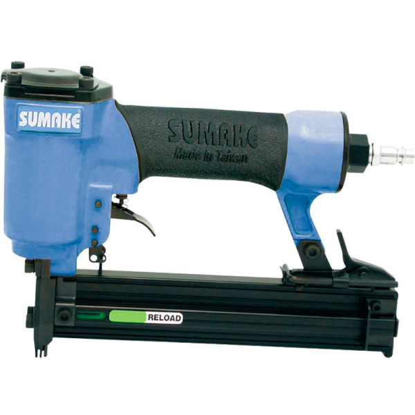 Степлер пневматический Sumake F18/30 7383 в Екатеринбурге