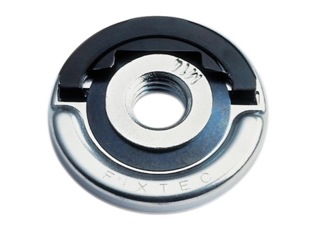 Гайка FIXTEC Milwaukee