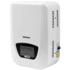 Стабилизатор напряжения DAEWOO  DW-TM5kVA в Екатеринбурге