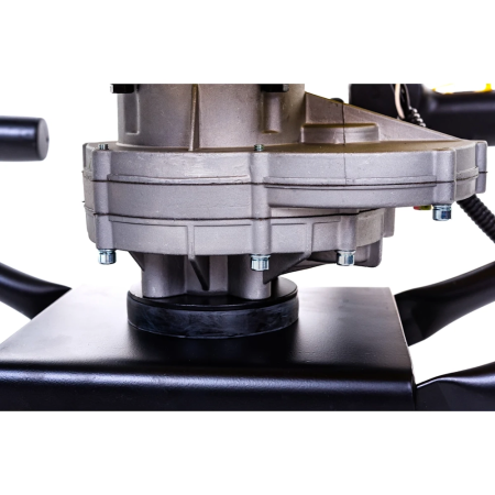 Мотобур Champion AG364 в Екатеринбурге