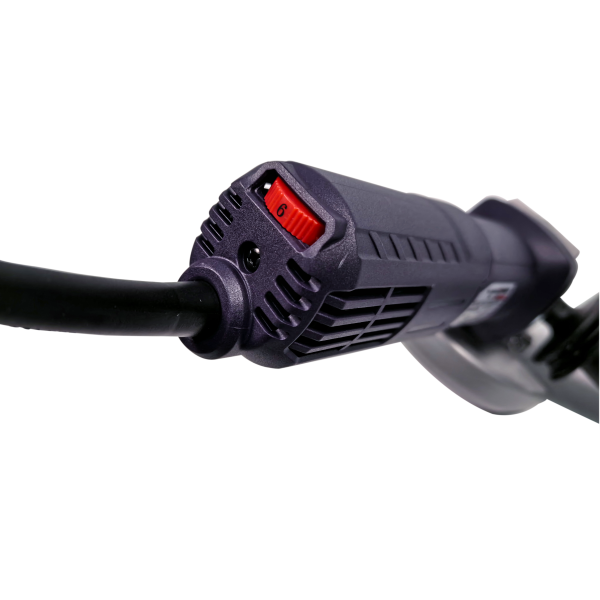 УШМ SPARKY  MB 850E в Екатеринбурге