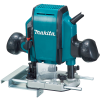 Фрезер Makita RP0900 в Екатеринбурге