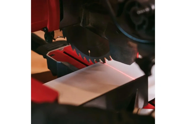 Торцовочная пила SKIL  MS1310SE00 в Екатеринбурге