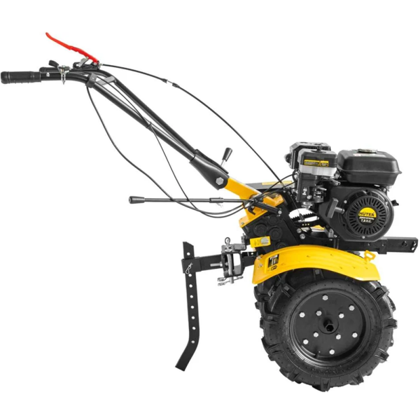 Сельскохозяйственная машина Huter МК-7800PL 70/5/28 в Екатеринбурге