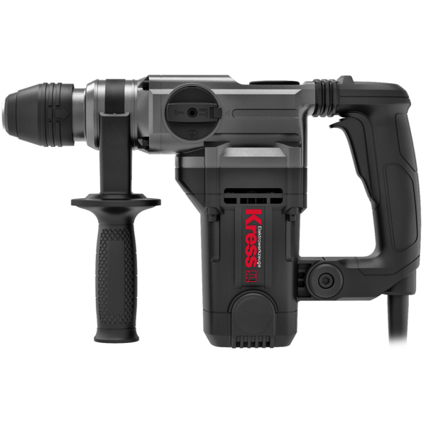 Перфоратор KRESS 1100 Вт KU330