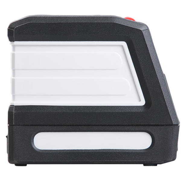 Лазерный уровень FUBAG Cristal 10G VH 31624 в Екатеринбурге