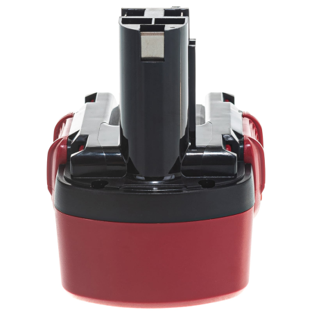 Аккумулятор для BOSCH  Ni-Cd 12V 2.0Ач  TSB-048-BOS12A-20C в Екатеринбурге