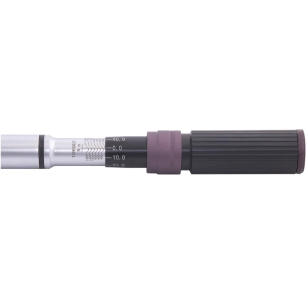 Ключ динамометрический THORVIK TWA5315 1DR 300-1500Нм  054351 в Екатеринбурге 