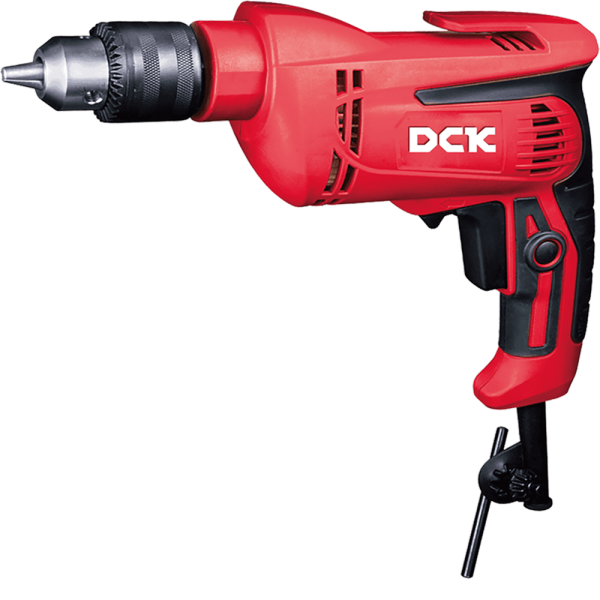 Дрель DCK KJZ06-13K в Екатеринбурге
