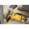 Угловая шлифмашина DeWalt DWE4579R в Екатеринбурге
