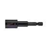 Торцевая насадка Milwaukee ShW10 (1шт), шт