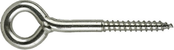 Крепление для строительных лесов Mungo MVG 12х120мм. 1131212