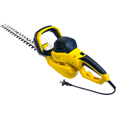 Ножницы электрические Champion HTE610R в Екатеринбурге