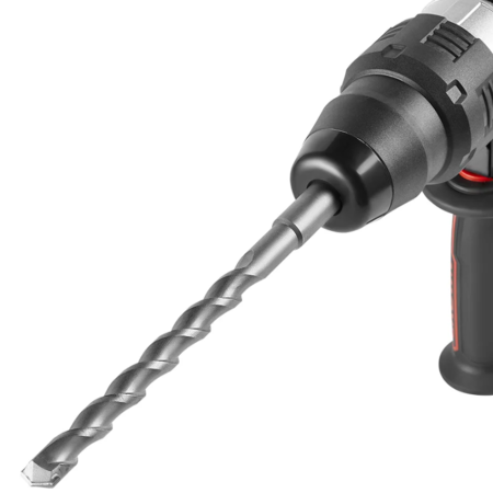 Перфоратор CROWN CT18118V BMC в Екатеринбурге