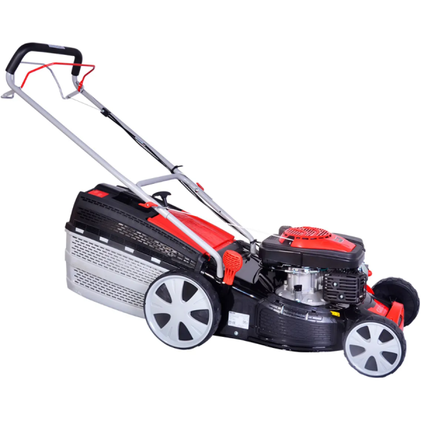 Газонокосилка бензиновая GEOS Classic 46 SP-S Plus  213101 в Екатеринбурге