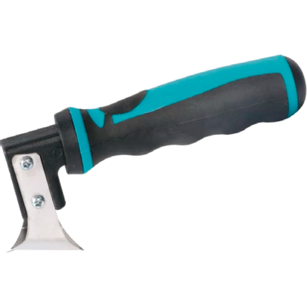 Скребок BIHUI для удаления силикона  STRMV