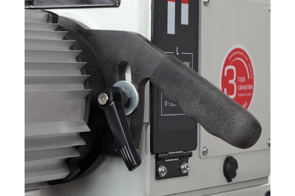 Станок токарный BELMASH WL-450/1200EVSM S169A в Екатеринбурге