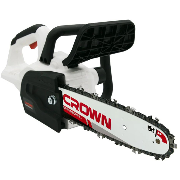 Пила цепная аккумуляторная BL CROWN CT29006HX-4S в Екатеринбурге