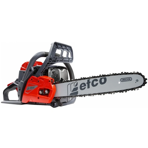 Пила бензиновая  EFCO MT 4110 50179252E2 в Екатеринбурге