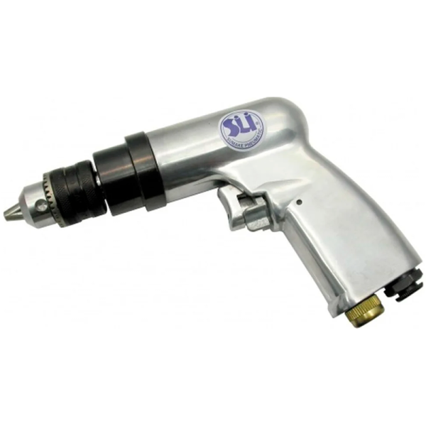 Пневмодрель Sumake ST 4131 11223 в Екатеринбурге