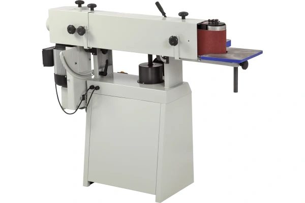 Станок кантошлифовальный BELMASH EOS-91/380 S141A в Екатеринбурге