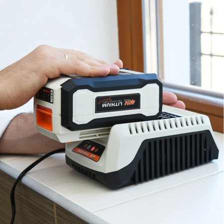 Универсальная аккумуляторная батарея DAEWOO DABT 5040Li  в Екатеринбурге