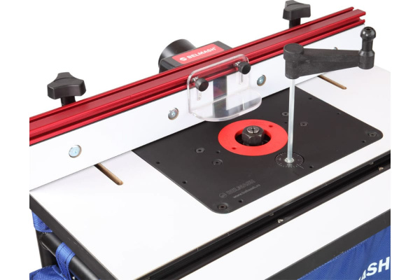 Лифт фрезерный для RT-650L BELMASH D033A в Екатеринбурге