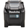 Аккумулятор Makita BL4050 191L47-8 (XGT,40B,5.0Aч) в Екатеринбурге