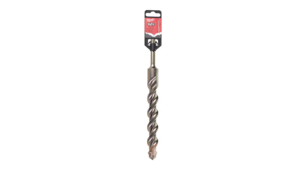 Бур Milwaukee SDS+ 26х250