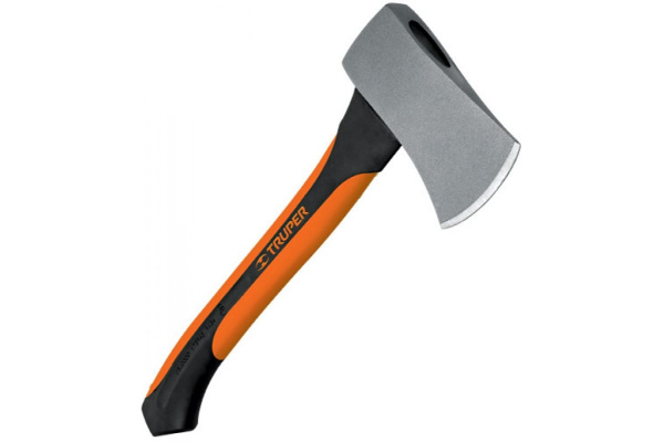 Топор охотничий TRUPER  14951 в Екатеринбурге 