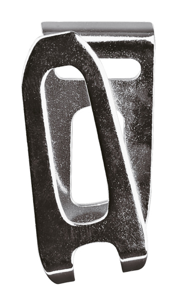 Крючок для шуруповерта Makita 346317-0