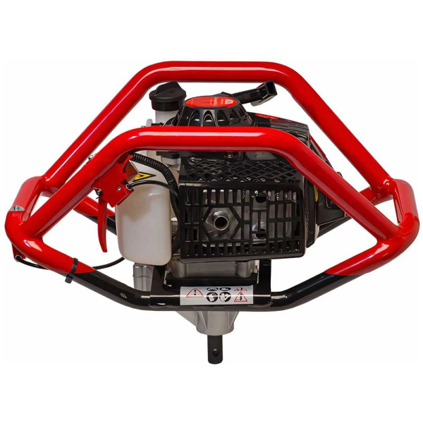 Бензобур ADA GroundDrill-8  А00374 в Екатеринбурге