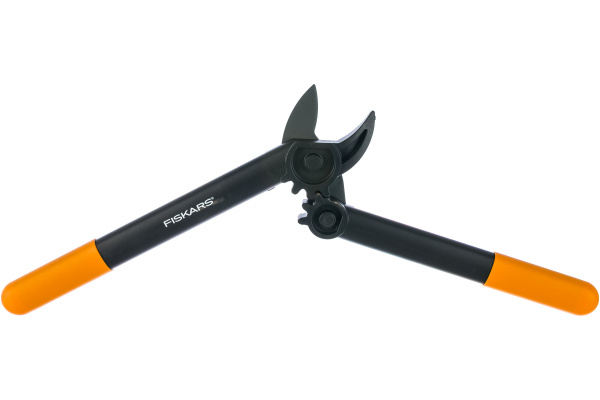 Сучкорез контактный FISKARS PowerGear™ L31 1000581 в Екатеринбурге 