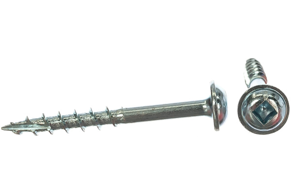 Набор саморезов KREG 4,0х50,8 50шт SML-C2-50-INT в Екатеринбурге