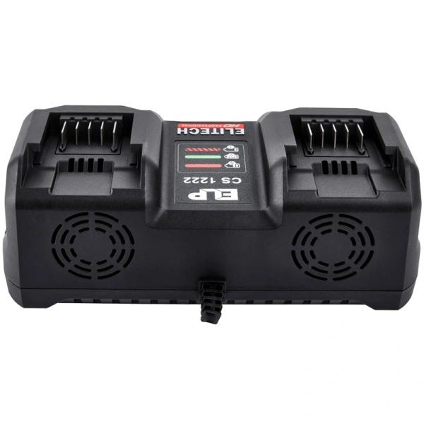 Зарядное устройство Elitech HD CS 1222 (E0911.020.00) в Екатеринбурге