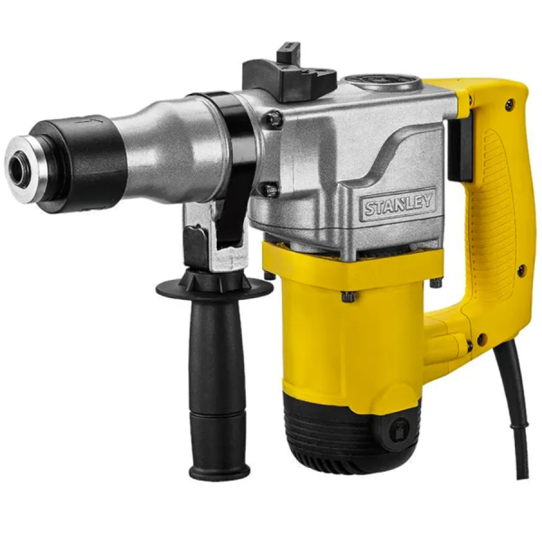 Перфоратор STANLEY STHR272KS-RU