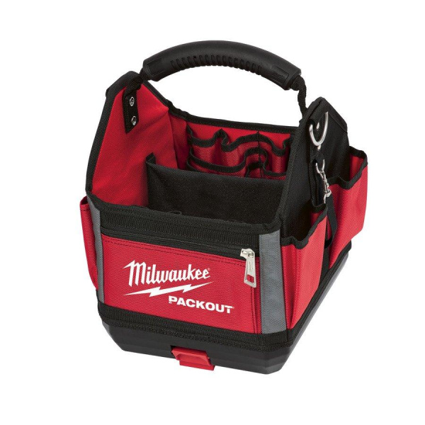 Сумка для инструмента Milwaukee PACKOUT 25см