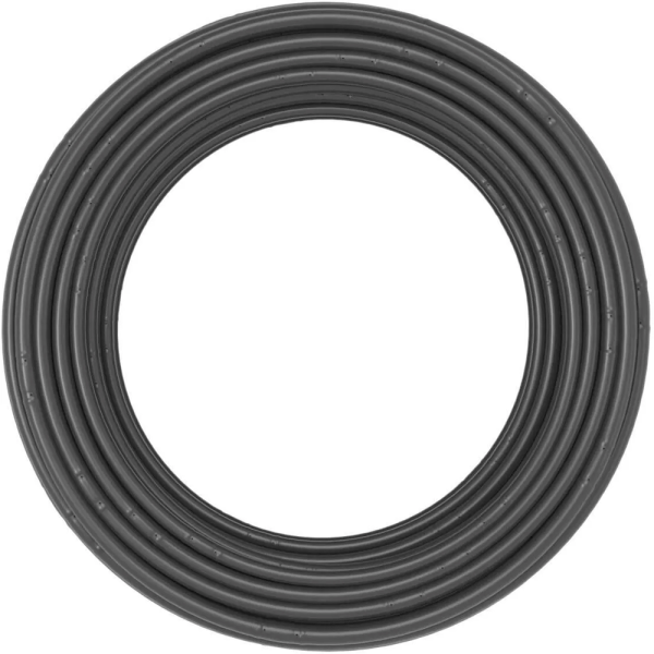 Капельный шланг CELLFAST 19-071