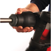Отбойный молоток Milwaukee K 500 S 4933398220