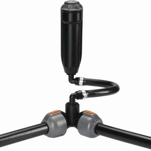 Подводка дождевателей 3/4х3/4 GARDENA 02740-20.000.00 в Екатеринбурге