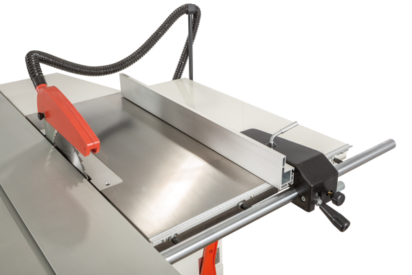 Циркулярная пила с кареткой JET JTS-600XLT 10000070XLT в Екатеринбурге