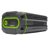 Аккумулятор Greenworks G82B2, 82V, 8 А.ч  2951407 в Екатеринбурге