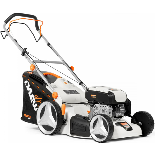 Газонокосилка бензиновая DAEWOO L 50 SP в Екатеринбурге