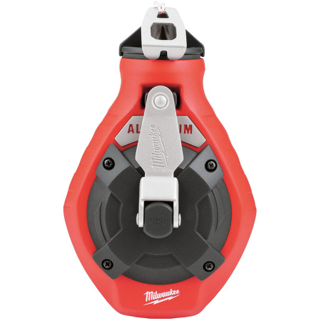 Шнур разметочный Milwaukee 4932493814