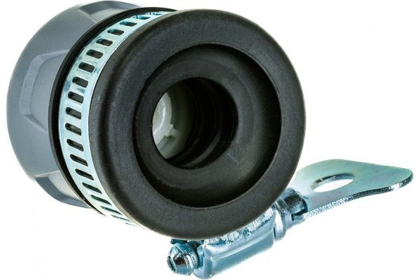 Универсальный адаптер для крана с зажимом Cellfast IDEAL 52-661 в Екатеринбурге