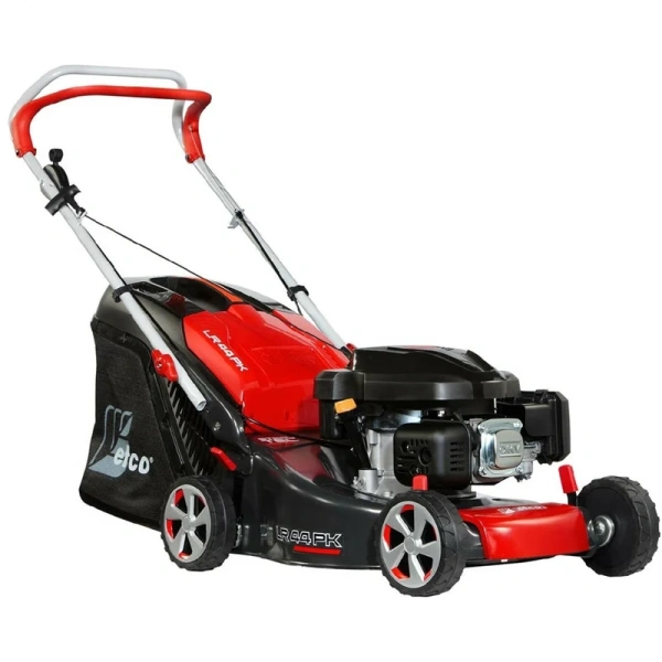 Газонокосилка бензиновая  EFCO LR 44 PK COMFORT PLUS 66109053E5 в Екатеринбурге