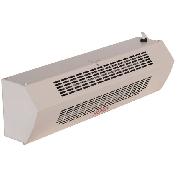 Тепловая завеса ТЗ-3С Ресанта 67/6/1 в Екатеринбурге