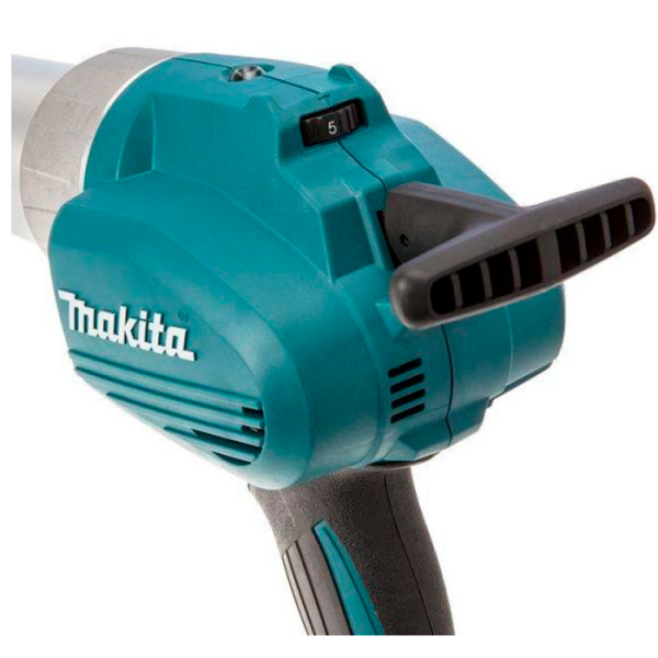 Аккумуляторный клеевой пистолет Makita DCG180Z в Екатеринбурге